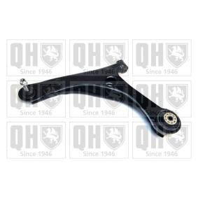 Achetez des Bras de suspension QUINTON HAZELL QSA2562S à prix pour 205,07 €