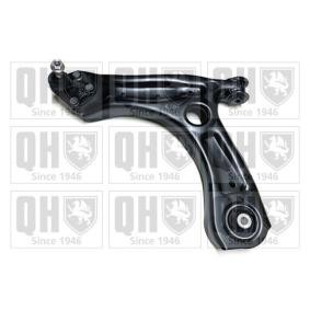 Achetez des Bras de suspension QUINTON HAZELL QSA2570S à prix pour 57,43 €