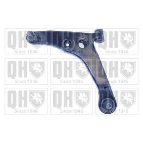 Querlenker QSA2573S von QUINTON HAZELL günstig für 83,89 € online kaufen