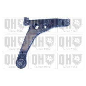 Querlenker QSA2574S von QUINTON HAZELL günstig für 83,89 € online kaufen