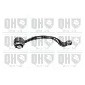 LAND ROVER Querlenker von QUINTON HAZELL