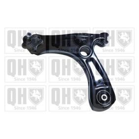 Achetez des Bras de suspension QUINTON HAZELL QSA2585S à prix pour 60,09 €