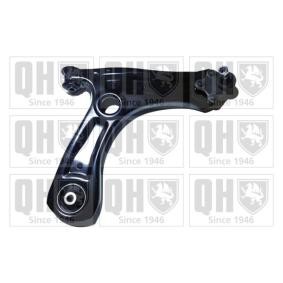 Achetez des Bras de suspension QUINTON HAZELL QSA2586S à prix pour 60,09 €