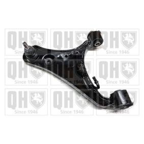 LAND ROVER Querlenker von QUINTON HAZELL