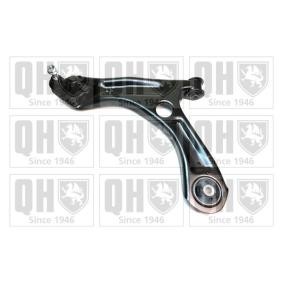 Achetez des Bras de suspension QUINTON HAZELL QSA2601S à prix pour 58,34 €