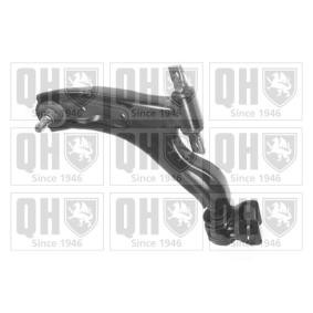 Querlenker von QUINTON HAZELL QSA2605S