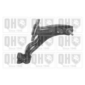 CHEVROLET Querlenker von QUINTON HAZELL