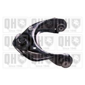 Querlenker QSA2615S von QUINTON HAZELL günstig für 77,43 € online kaufen