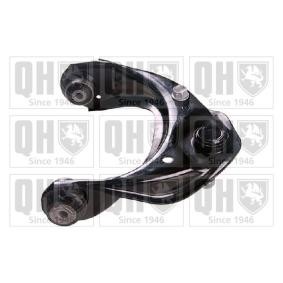 Querlenker QSA2616S von QUINTON HAZELL günstig für 113,19 € online kaufen
