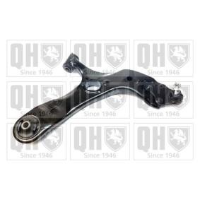 Achetez des Bras de suspension QUINTON HAZELL QSA2622S à prix pour 130,14 €