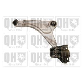 Compre Braço de suspensão da QUINTON HAZELL QSA2631S a um preço baixo por 109,65 €