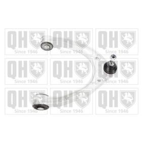 Querlenker QSA2634S von QUINTON HAZELL günstig für 155,06 € online kaufen