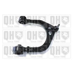 Querlenker QSA2643S von QUINTON HAZELL günstig für 85,42 € online kaufen
