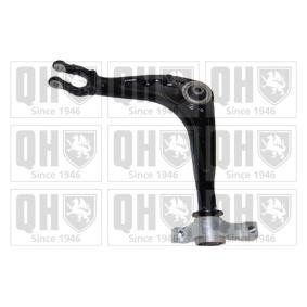 Acquista Braccio oscillante, sospensione ruota da QUINTON HAZELL QSA2644S a buon mercato per soli 113,28 €