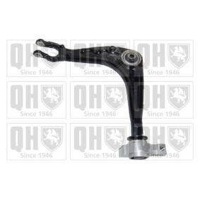 Acquista Braccio oscillante, sospensione ruota da QUINTON HAZELL QSA2646S a buon mercato per soli 113,34 €