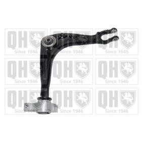 Acquista Braccio oscillante, sospensione ruota da QUINTON HAZELL QSA2647S a buon mercato per soli 82,18 €