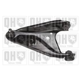 Achetez des Bras de suspension QUINTON HAZELL QSA2654S à prix pour 39,27 €