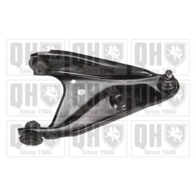 Achetez des Bras de suspension QUINTON HAZELL QSA2655S à prix pour 39,27 €