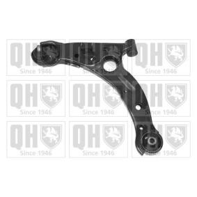 Querlenker QSA2662S für MATRIX (FC) für 84,09 CHF