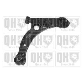 Querlenker QSA2663S für MATRIX (FC) für 84,09 CHF