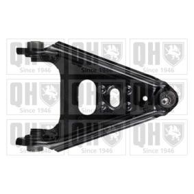 Acquista Braccio oscillante, sospensione ruota da QUINTON HAZELL QSA2666S a buon mercato per soli 51,85 €