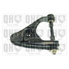 Querlenker QSA2671S von QUINTON HAZELL günstig für 88,56 € online kaufen