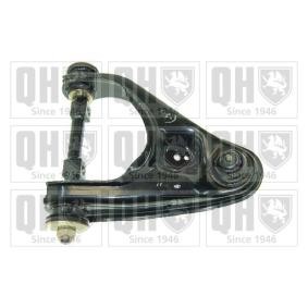 Querlenker QSA2672S von QUINTON HAZELL günstig für 88,56 € online kaufen