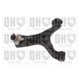 Querlenker QSA2673S