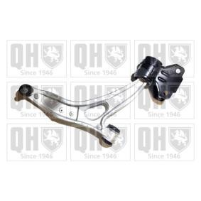 Acquista Braccio oscillante, sospensione ruota da QUINTON HAZELL QSA2678S a buon mercato per soli 137,81 €