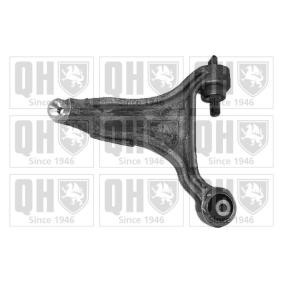 Querlenker QSA2685S von QUINTON HAZELL günstig für 111,38 € online kaufen