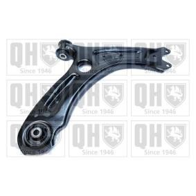 Compre Braço de suspensão da QUINTON HAZELL QSA2690S a um preço baixo por 85,92 €