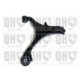 Querlenker QSA2698S