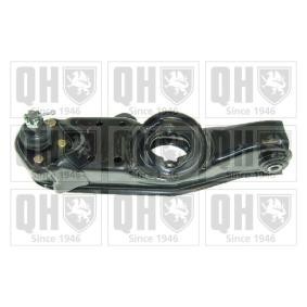 Querlenker QSA2719S von QUINTON HAZELL günstig für 93,92 € online kaufen
