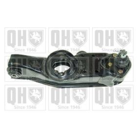 Querlenker QSA2720S von QUINTON HAZELL günstig für 93,92 € online kaufen