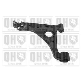 Querlenker von QUINTON HAZELL QSA2723S