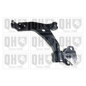 Compre Braço de suspensão de QUINTON HAZELL online para Tourneo Connect / Grand Tourneo Connect MPV a preços moderados