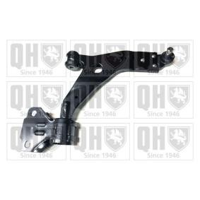Compre Braço de suspensão de QUINTON HAZELL online para Tourneo Connect / Grand Tourneo Connect MPV a preços moderados
