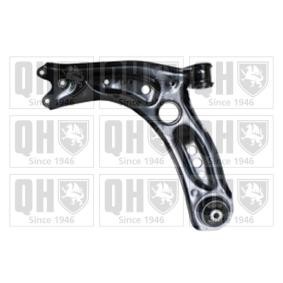 Querlenker QSA2728S von QUINTON HAZELL günstig für 61,16 € online kaufen