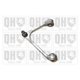 Compre Braço de suspensão da QUINTON HAZELL QSA2752S a um preço baixo por 385,77 €