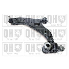 Querlenker QSA2763S von QUINTON HAZELL günstig für 96,35 € online kaufen