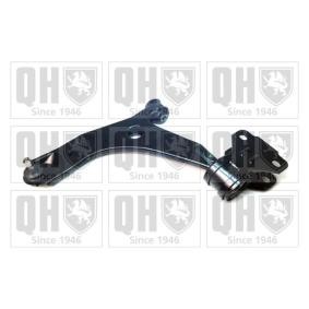 Querlenker QSA2767S von QUINTON HAZELL günstig für 96,91 € online kaufen
