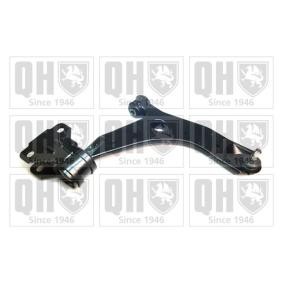 Querlenker QSA2768S von QUINTON HAZELL günstig für 133,68 € online kaufen