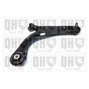 Querlenker QSA2770S von QUINTON HAZELL günstig für 97,86 € online kaufen