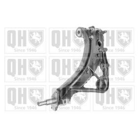 FIAT Querlenker von QUINTON HAZELL