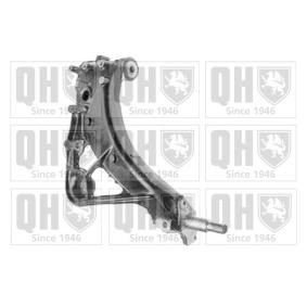 Querlenker QSJ3361S von QUINTON HAZELL günstig für 130,08 € online kaufen