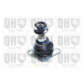 Acquista Testina braccio oscillante da QUINTON HAZELL QSJ3392S a buon mercato per soli 21,47 €