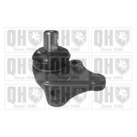 Achetez des Rotule de suspension QUINTON HAZELL QSJ3417S à prix pour 50,50 €