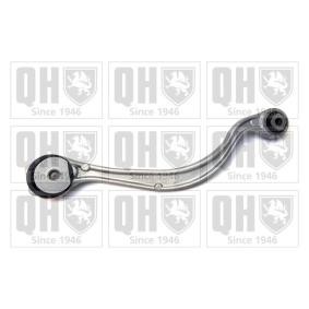 Acquista Braccio oscillante, sospensione ruota da QUINTON HAZELL QSJ3475S a buon mercato per soli 86,15 €
