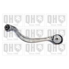 Acquista Braccio oscillante, sospensione ruota da QUINTON HAZELL QSJ3476S a buon mercato per soli 86,15 €