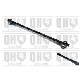 Acquista Braccio oscillante, sospensione ruota da QUINTON HAZELL QSJ3477S a buon mercato per soli 54,79 €
